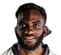 https://img.cqyzxlzx.com/img/football/player/a4beff145ab709771b7eb59b3db62326.png