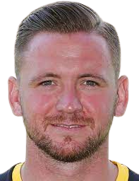 https://img.cqyzxlzx.com/img/football/player/a4d0ca6e250feecd2241b2652bdb2b19.png