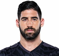 https://img.cqyzxlzx.com/img/football/player/a4fae4ac73c9ef72456050450b05b235.jpg