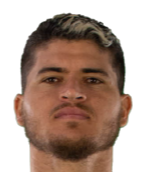 https://img.cqyzxlzx.com/img/football/player/a562684711668fbda2561df42f1ce172.png