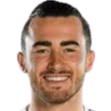 https://img.cqyzxlzx.com/img/football/player/a68c78611b5d1f3a5d8c021f22f6f636.png