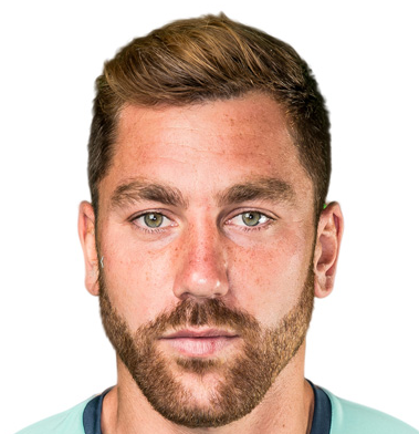 https://img.cqyzxlzx.com/img/football/player/a692d30b7ced185c4ef2450cc4a7f493.jpg