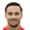 https://img.cqyzxlzx.com/img/football/player/a69c02088fb4450e5e053bdd650c1afb.png