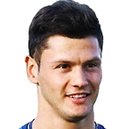 https://img.cqyzxlzx.com/img/football/player/a6d2f8f39597b1c50fbef2908fdc38d4.png