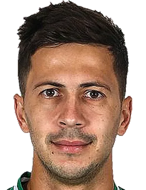 https://img.cqyzxlzx.com/img/football/player/a7521cae3d55835286cc258209d1ffee.png