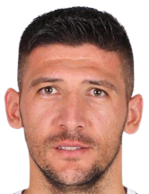 https://img.cqyzxlzx.com/img/football/player/a7b90ab04ae27b691e2094af49503bc4.png