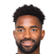 https://img.cqyzxlzx.com/img/football/player/a831729fdc669c6944b61949ea64410d.png