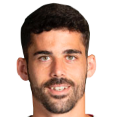 https://img.cqyzxlzx.com/img/football/player/a8337ebea7c9c1edb868413f1c292354.png