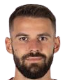 https://img.cqyzxlzx.com/img/football/player/a8469c43717b416da8da5c43d230ce94.png