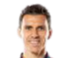 https://img.cqyzxlzx.com/img/football/player/a8c794b8a6622ebe1ce6d1877d64143d.png