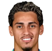 https://img.cqyzxlzx.com/img/football/player/a94a44f1117d36d8820de313a83e9b70.png