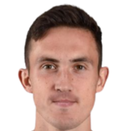 https://img.cqyzxlzx.com/img/football/player/a974e9d1c56dc2c36b206b5631265364.png