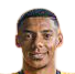 https://img.cqyzxlzx.com/img/football/player/a9d5a7f3d7972e36523c1453faa42a2d.png