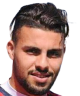 https://img.cqyzxlzx.com/img/football/player/aa7012f1ce982828e9dff80614496391.png