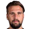 https://img.cqyzxlzx.com/img/football/player/ac616063e23d3d5d5ca8bafc71eaee47.png