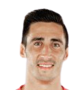 https://img.cqyzxlzx.com/img/football/player/ac78c81eaabc1583c87b33bab3932207.png