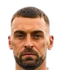 https://img.cqyzxlzx.com/img/football/player/acccf83b1899a47b3cbc4ed32d456437.png