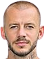 https://img.cqyzxlzx.com/img/football/player/ad8df7aaaf2d960d2190ce7758efbb16.png