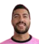 https://img.cqyzxlzx.com/img/football/player/ae1f6de078778ebc038eea1ce9269473.png