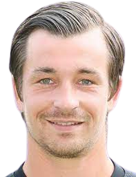 https://img.cqyzxlzx.com/img/football/player/ae6e0012597cf2b589d78076fcbbc608.png