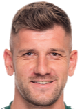 https://img.cqyzxlzx.com/img/football/player/aed60254f1c3367813193c3291f08bdf.png