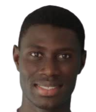 https://img.cqyzxlzx.com/img/football/player/af7128bfdde284a35c7301049b376527.png