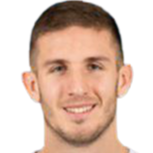 https://img.cqyzxlzx.com/img/football/player/af8171346a36a75962b4dff8f1520c50.png