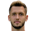 https://img.cqyzxlzx.com/img/football/player/afbd181c7e7ed0ffa777946ebba0897e.png