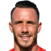 https://img.cqyzxlzx.com/img/football/player/afc72c4167d2ffb55ca2144acb4e467b.png