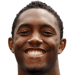 https://img.cqyzxlzx.com/img/football/player/afddffd53febed66cf7a694953b35ca2.png