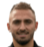 https://img.cqyzxlzx.com/img/football/player/b03f8132200df9b8650764e762998458.png