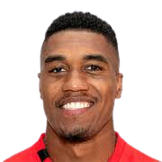 https://img.cqyzxlzx.com/img/football/player/b0e39a351189ba43819ba0e6360e6fe4.png