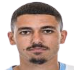 https://img.cqyzxlzx.com/img/football/player/b16912dfd630764db8da13555cfdd613.png