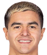 https://img.cqyzxlzx.com/img/football/player/b2434712bfd9091023675b9e2f554909.png