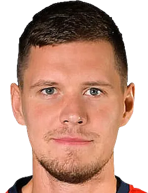 https://img.cqyzxlzx.com/img/football/player/b2804359332010aa42138677ea27575c.png