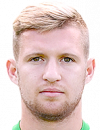 https://img.cqyzxlzx.com/img/football/player/b352fd52e7b303e8b1b9635845fd9ff4.png