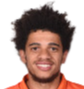 https://img.cqyzxlzx.com/img/football/player/b388fa61590194b1cfb8bb5c1fd62190.png