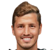 https://img.cqyzxlzx.com/img/football/player/b433dca9c5b293375da48d20281dd29e.png