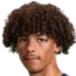 https://img.cqyzxlzx.com/img/football/player/b4d4b50cc984522aa3051d8ee0d44607.png