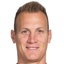 https://img.cqyzxlzx.com/img/football/player/b5c0ede1e16811358b348781cfce7904.png