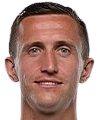 https://img.cqyzxlzx.com/img/football/player/b5c2f85042c3f6b0b5e70faca575f38c.png