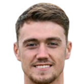 https://img.cqyzxlzx.com/img/football/player/b5e352f2cd1e64dbfc72c83870fc0bce.png