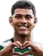 https://img.cqyzxlzx.com/img/football/player/b63499121426e19fecd2461b44ba5e99.png