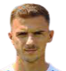 https://img.cqyzxlzx.com/img/football/player/b6442a1b5fb1effe025835d7826bf689.png