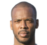 https://img.cqyzxlzx.com/img/football/player/b73e209b6df71c72d40a3fde124268fa.png