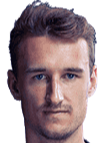 https://img.cqyzxlzx.com/img/football/player/b74ccf2d511164b34cc767f2d7e74855.png