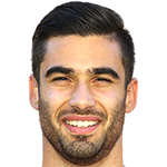 https://img.cqyzxlzx.com/img/football/player/b8ddb2c2ee67380d2906762f2ef0de35.png