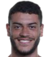 https://img.cqyzxlzx.com/img/football/player/b8fb108a563871438c31e5408f74a462.png