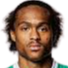 https://img.cqyzxlzx.com/img/football/player/b908580ce79a37cfe1d8a4bf2c6e50a5.png