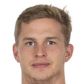 https://img.cqyzxlzx.com/img/football/player/b9957f4ad36c13bccfdd3216242334d4.png